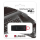 Kingston 256GB DataTraveler Exodia (USB 3.2 Gen 1) - 597883 - zdjęcie 3